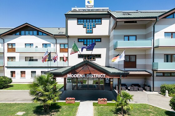 Online Booking EPS - photo 0
