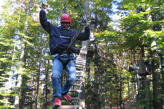 Alsace Aventure - photo 0