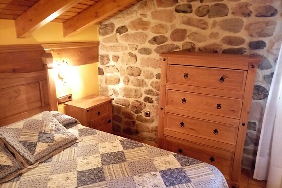 CASA TINUCA - photo 1