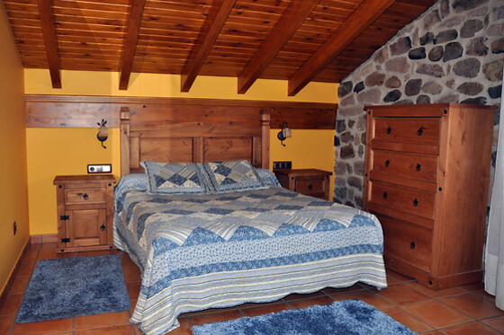 CASA TINUCA - photo 5