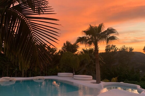 HOTEL PETIT MIRADOR - photo 1