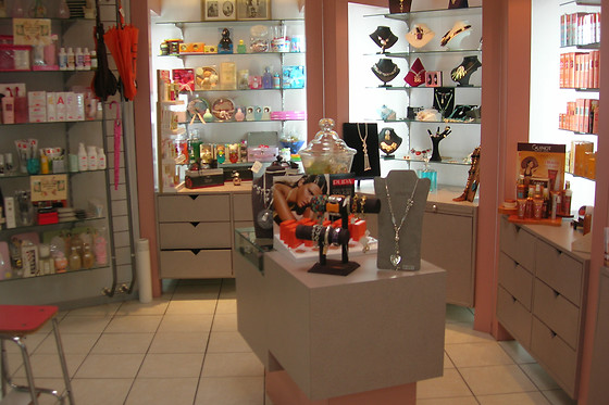Espace Beauté - Brienne - photo 0