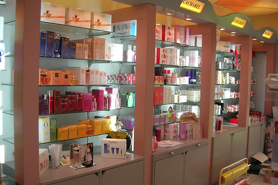 Espace Beauté - Brienne - photo 10