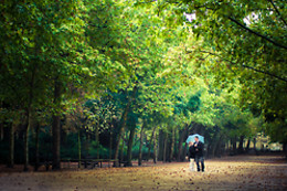 Esquissewei Photographie