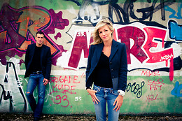 Esquissewei Photographie