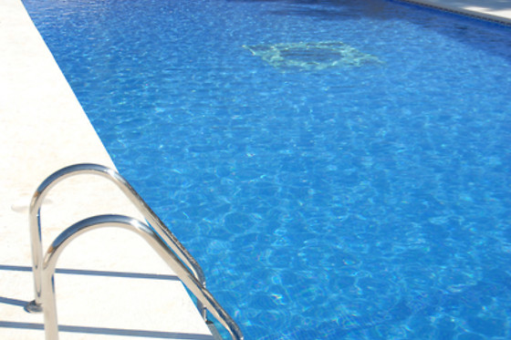 APARTAMENTOS TURÍSTICOS LA CASTILLEJA - photo 1