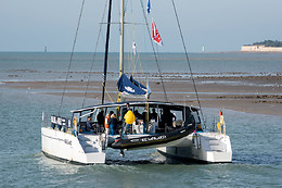 Kapalouest