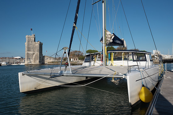 Kapalouest - photo 13