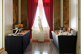 Château Pontet d'Eyrans