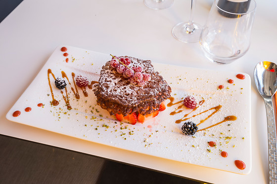 2 Potes au feu - photo 11
