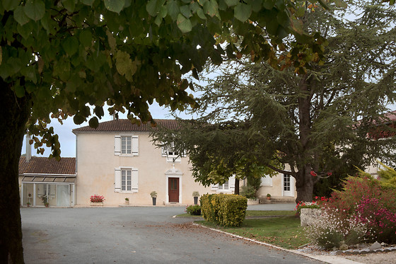 La Ferme de Chez Piché - photo 16