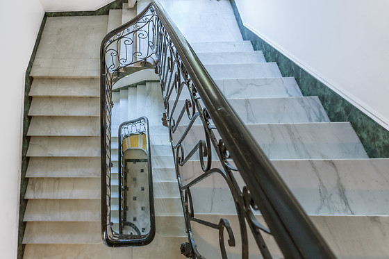 Les Jardins de Mazamet - photo 6