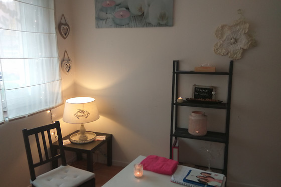 L'Instant Zen - photo 1