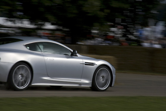 FÓRMULA GT - photo 79