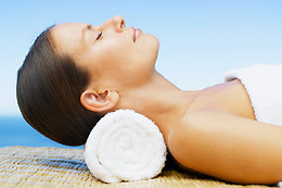 CLINICAS VITALFISIO
