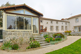 La Couture