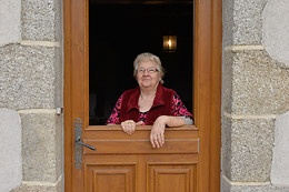 La Couture