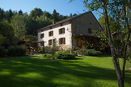 La Charmante