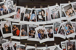 Lagraphy - Paris PhotoStudio