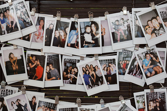 Lagraphy - Paris PhotoStudio - photo 2