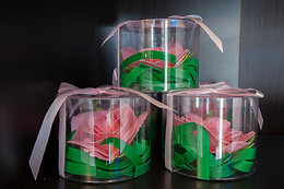 Kaimana