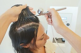 Gaia Più
