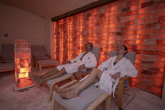 BALNEARIO DE FITERO - photo 12