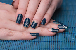 BLOSSOM ESTÉTICA Y UÑAS