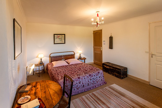 Le Hour - photo 6