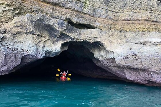 Kai'nKoa Adventures - photo 28