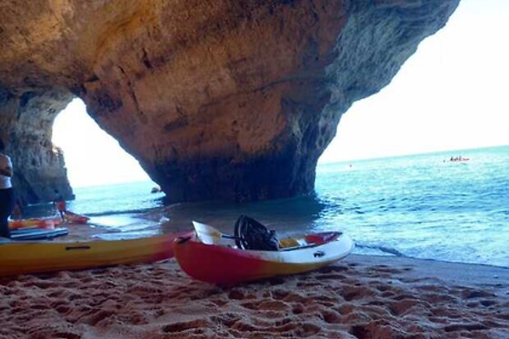 Kai'nKoa Adventures - photo 24