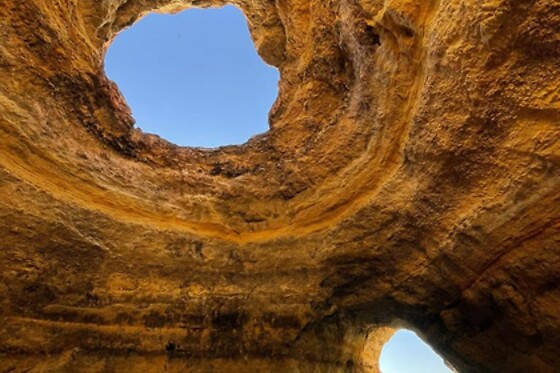 Kai'nKoa Adventures - photo 13
