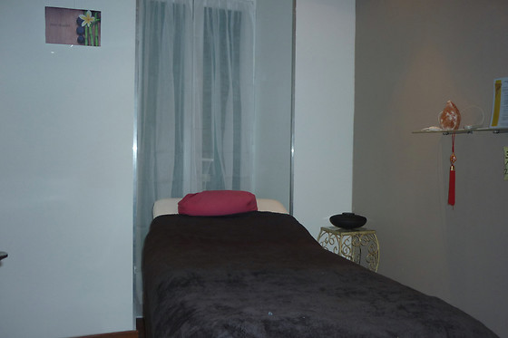 Niss'Aculift - photo 5