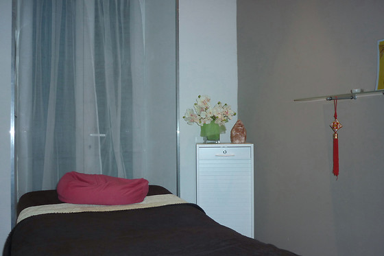 Niss'Aculift - photo 7