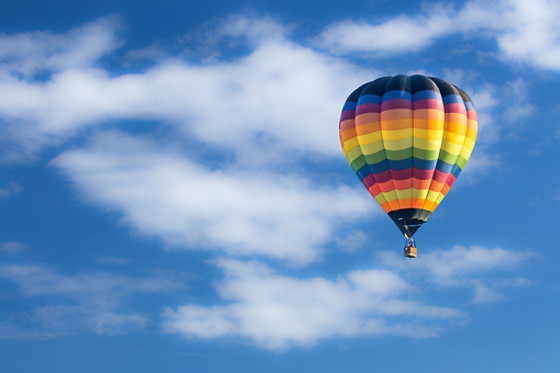 GLOBOS BOREAL - photo 4
