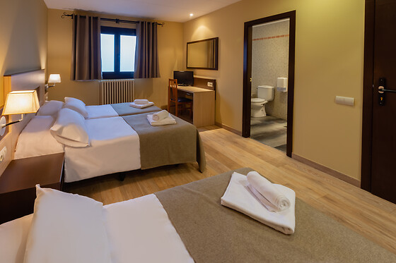 HOTEL PORT 1730 - photo 0
