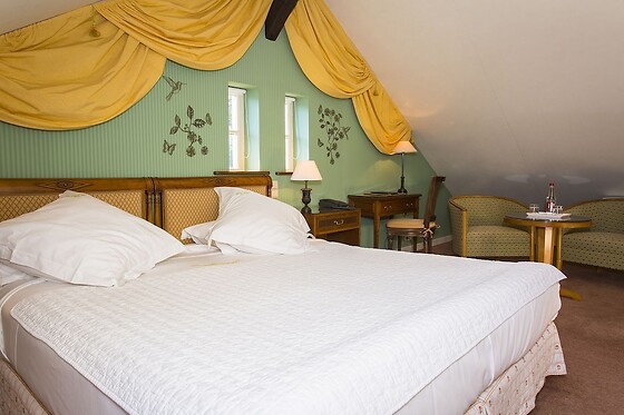 Online Booking EPS - photo 7