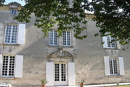 La Seigneurie