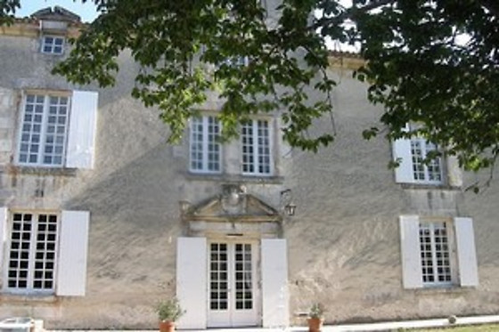 La Seigneurie - photo 18
