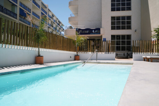 PUERTO AZUL MARBELLA - photo 3
