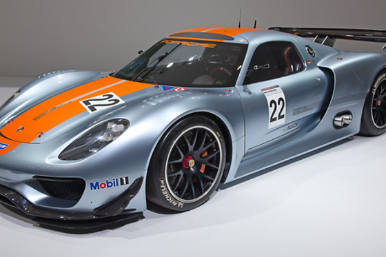 MOTOR EXPERIENCE - photo 32