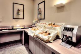 Hotel & Aparthotel Casteau Resort Mons
