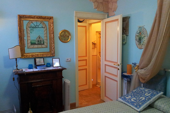 B&B A Casa delle Fate - photo 0