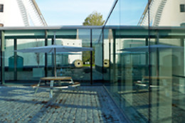 D-Hotel
