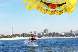 JETSCOOT