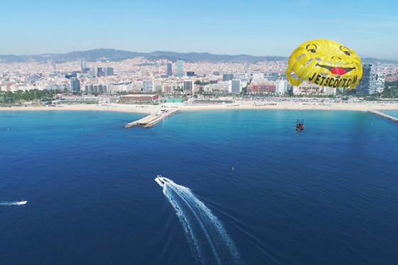 JETSCOOT - photo 7