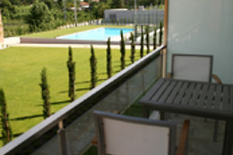 QUINTA DA CRUZ HOTEL RURAL & SPA****
