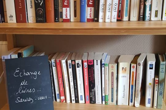 La Boîte à Tartines - photo 3