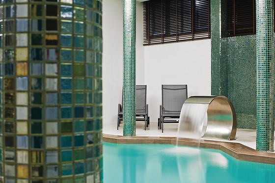EUROTEL ALTURA 4* - photo 0