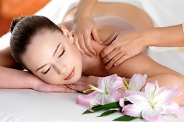CLINICAS VITALFISIO